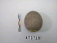 藏品(礫石)的圖片